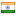 spinesurgeoninindia.com hosted country